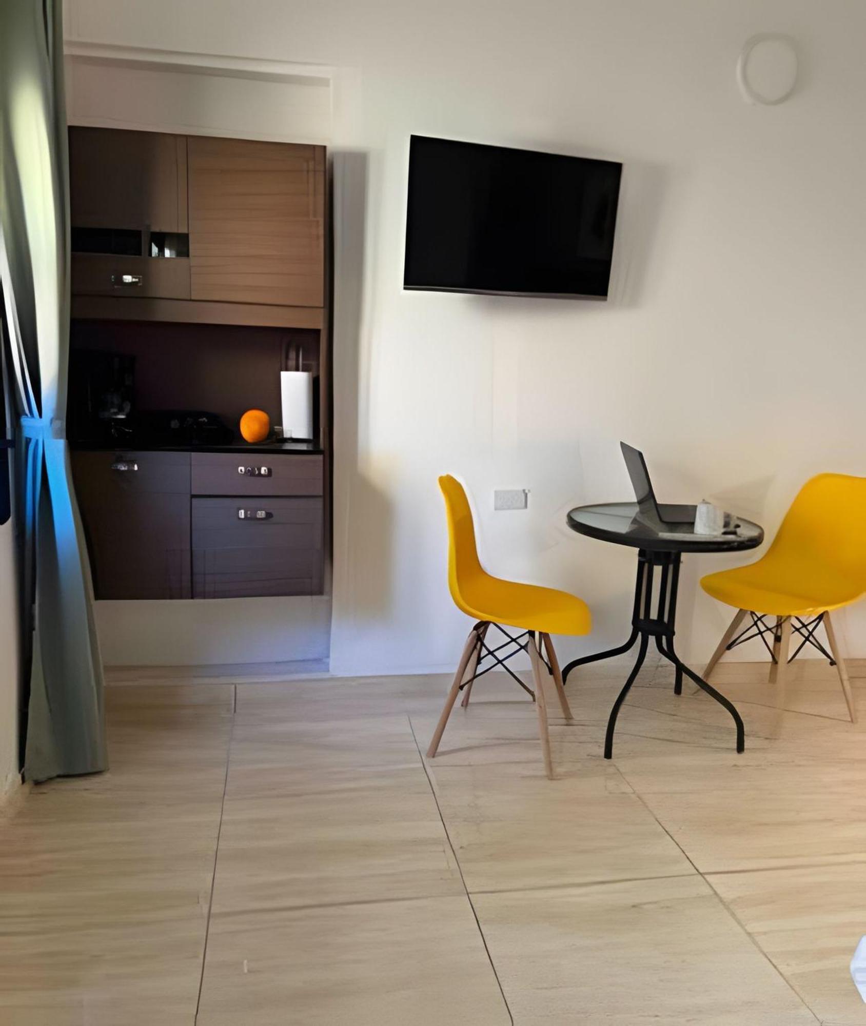 6 Confortable Y Céntrico Apto * Cartagena
