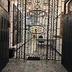 6 Confortable y céntrico Apto