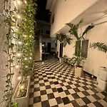 6 Confortable y céntrico Apto