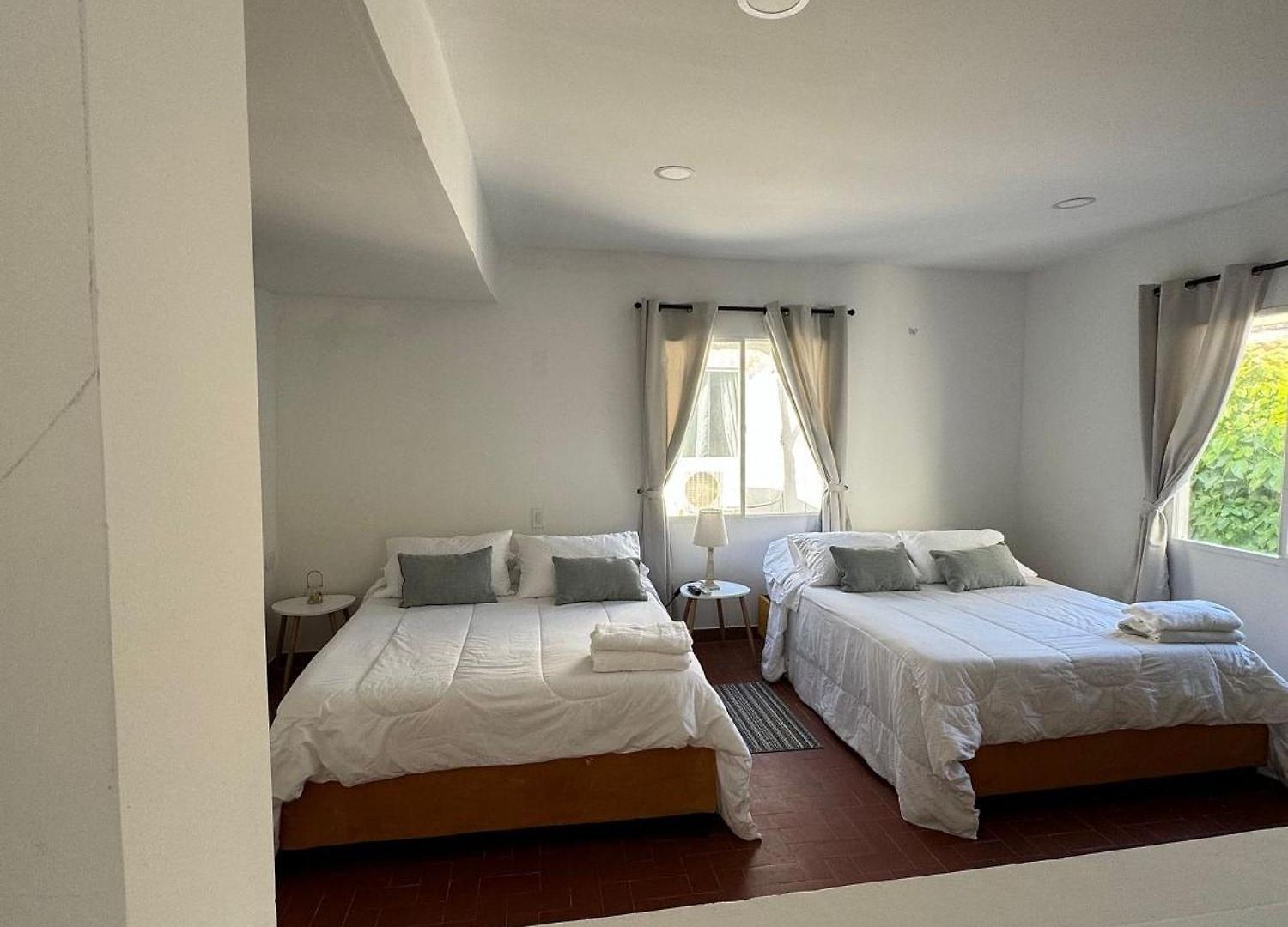 En La Ciudad Amurallada De De Indias Apartamento