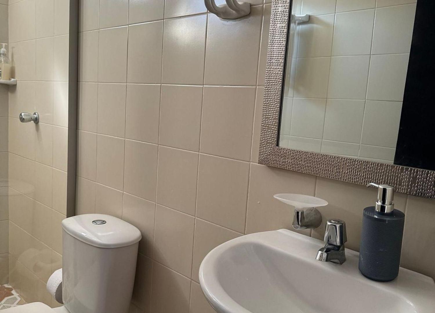 Apartamento En La Ciudad Amurallada De De Indias Cartagena
