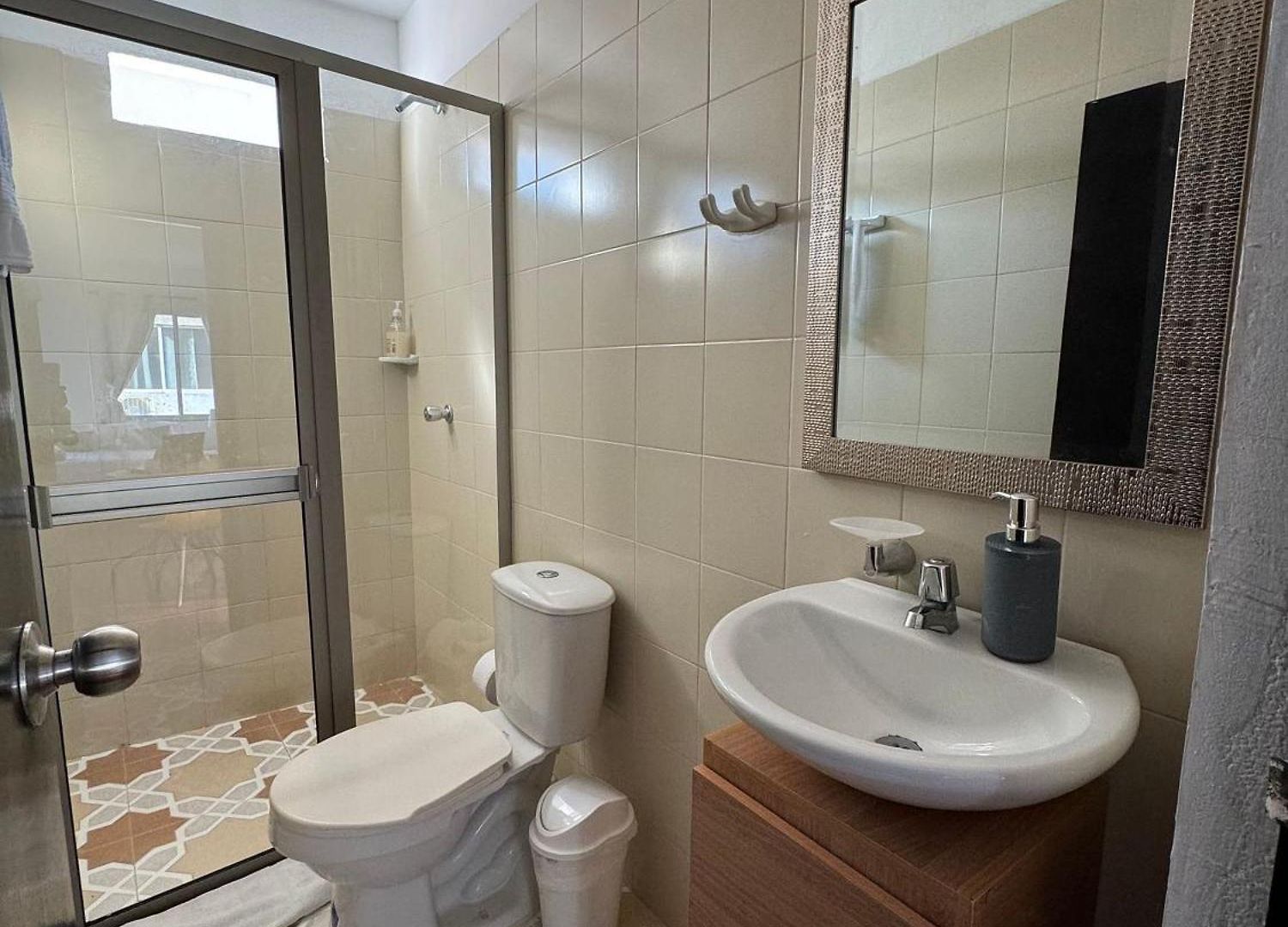 Apartamento En La Ciudad Amurallada De De Indias *