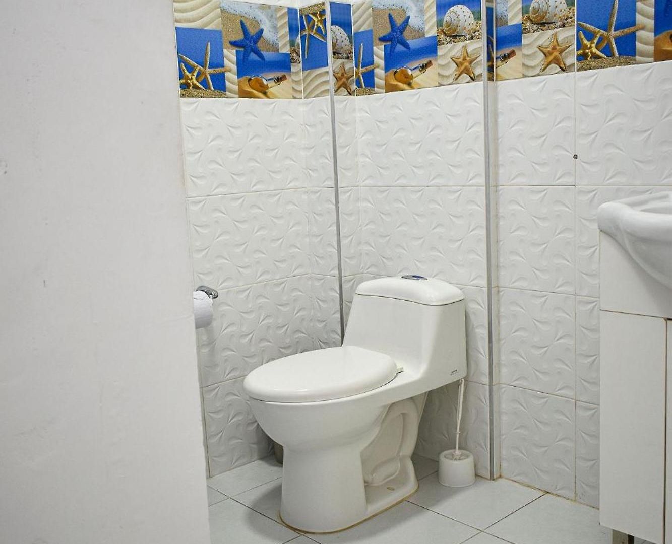 En La Ciudad Amurallada De De Indias Apartamento Cartagena