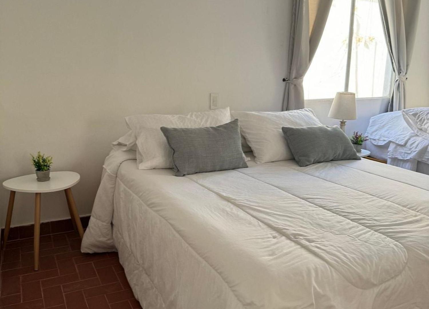 En La Ciudad Amurallada De De Indias Apartamento Cartagena