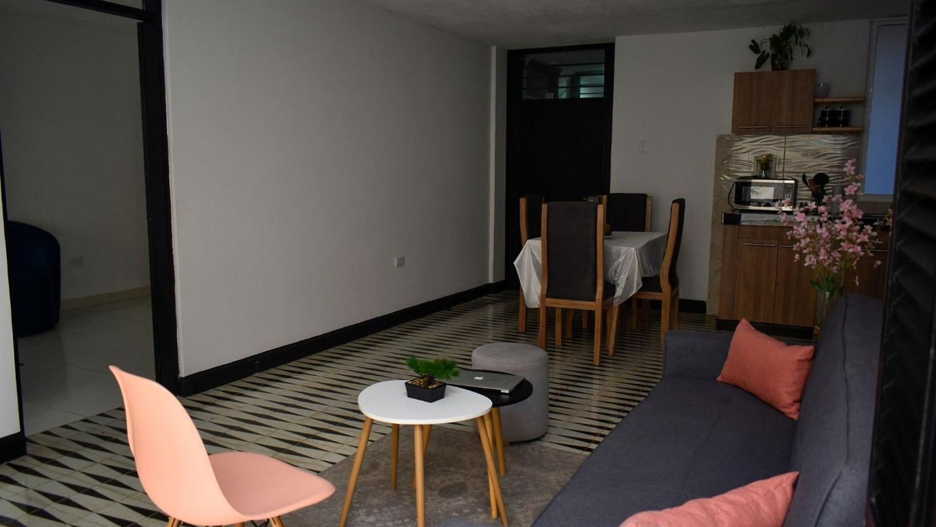 Apartamento En La Ciudad Amurallada De De Indias Cartagena