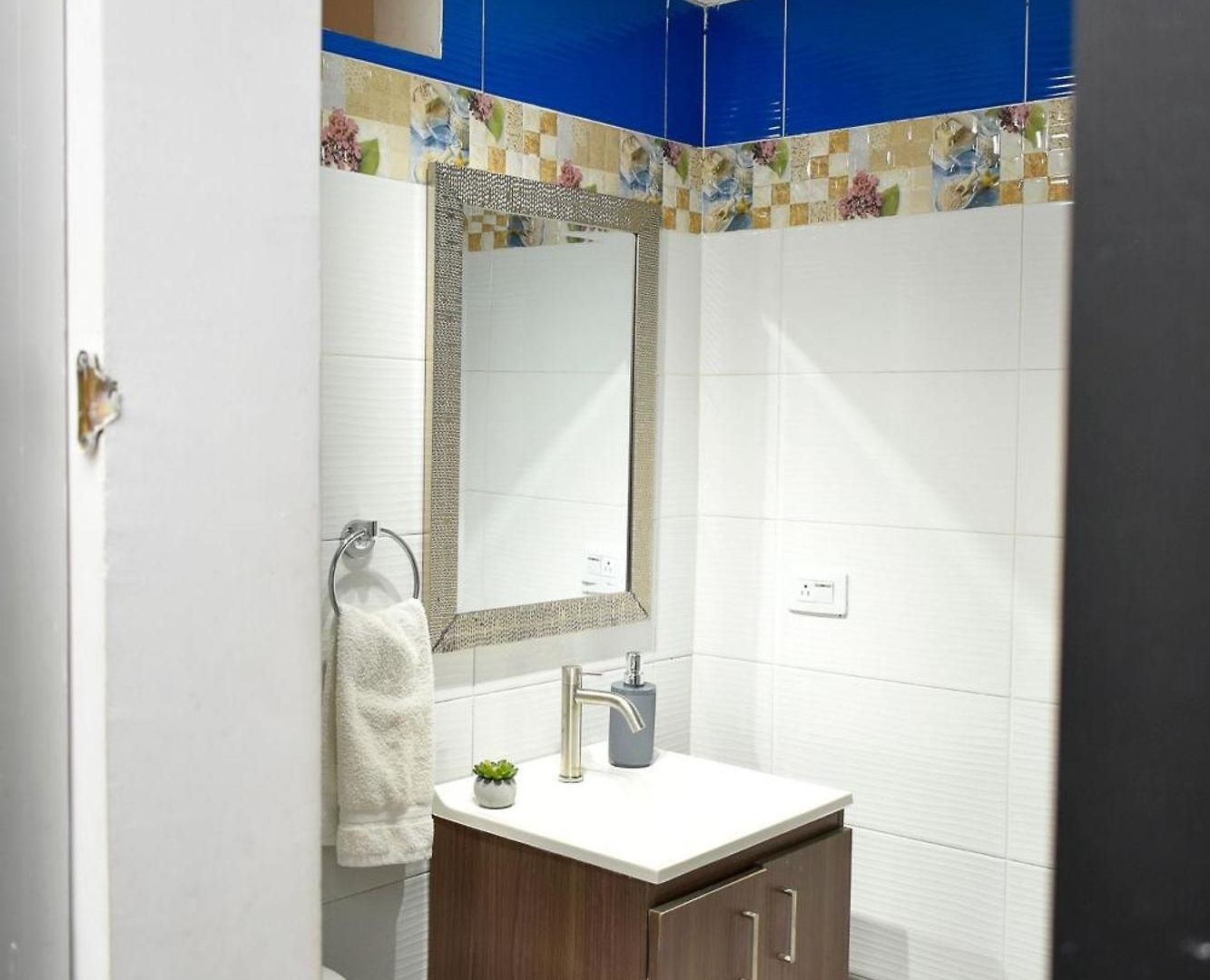 Apartamento En La Ciudad Amurallada De De Indias Cartagena