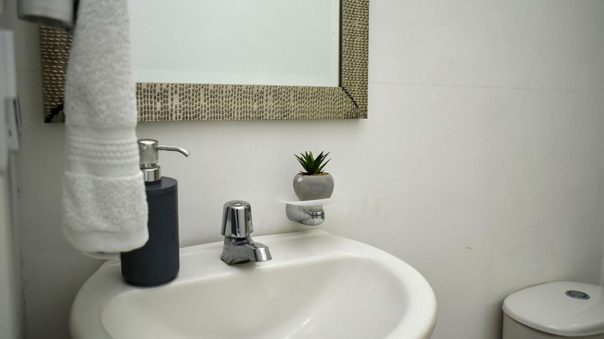 Apartamento En La Ciudad Amurallada De De Indias