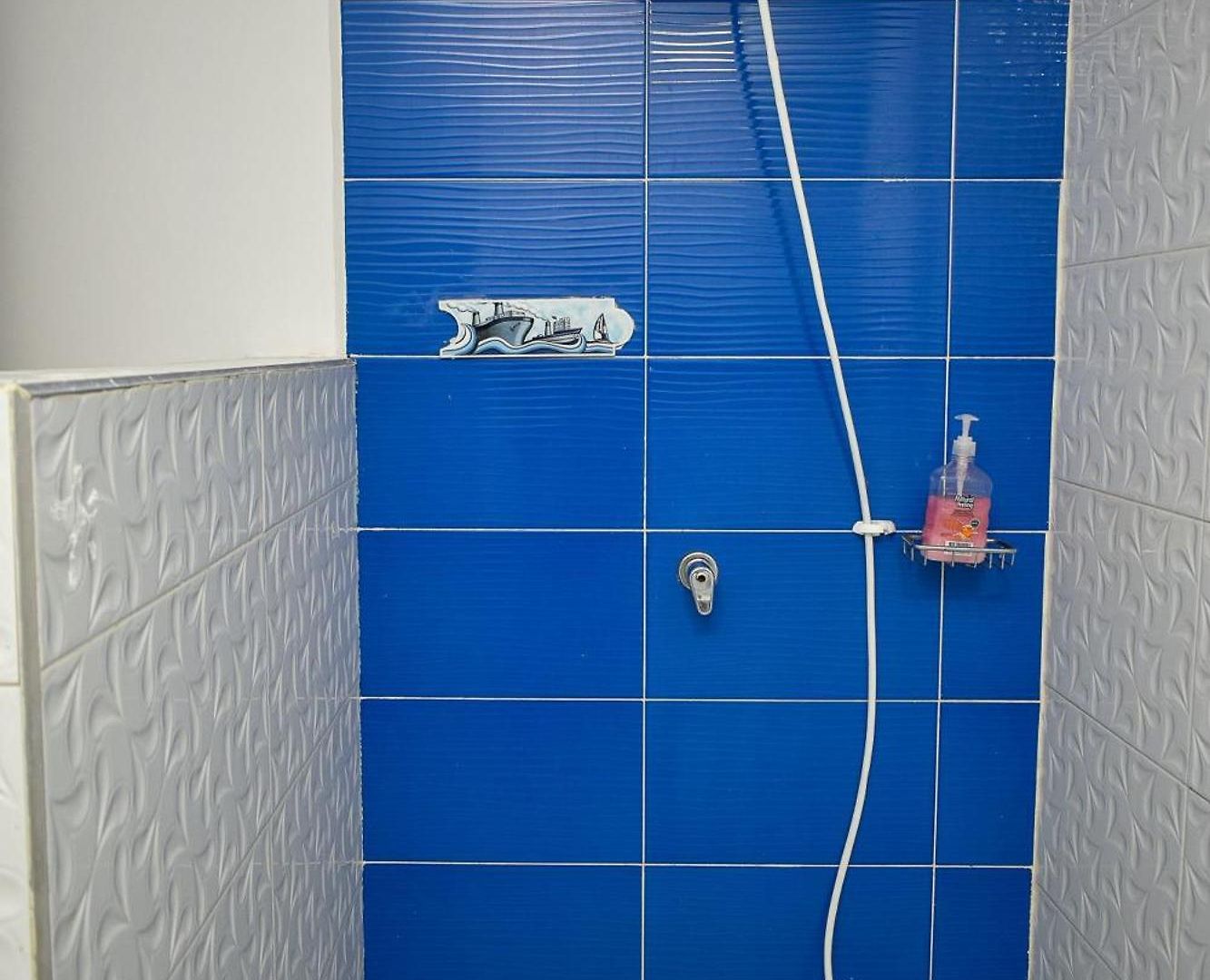 Apartamento En La Ciudad Amurallada De De Indias Cartagena