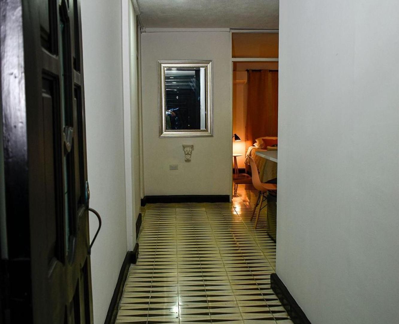 En La Ciudad Amurallada De De Indias Apartamento Cartagena