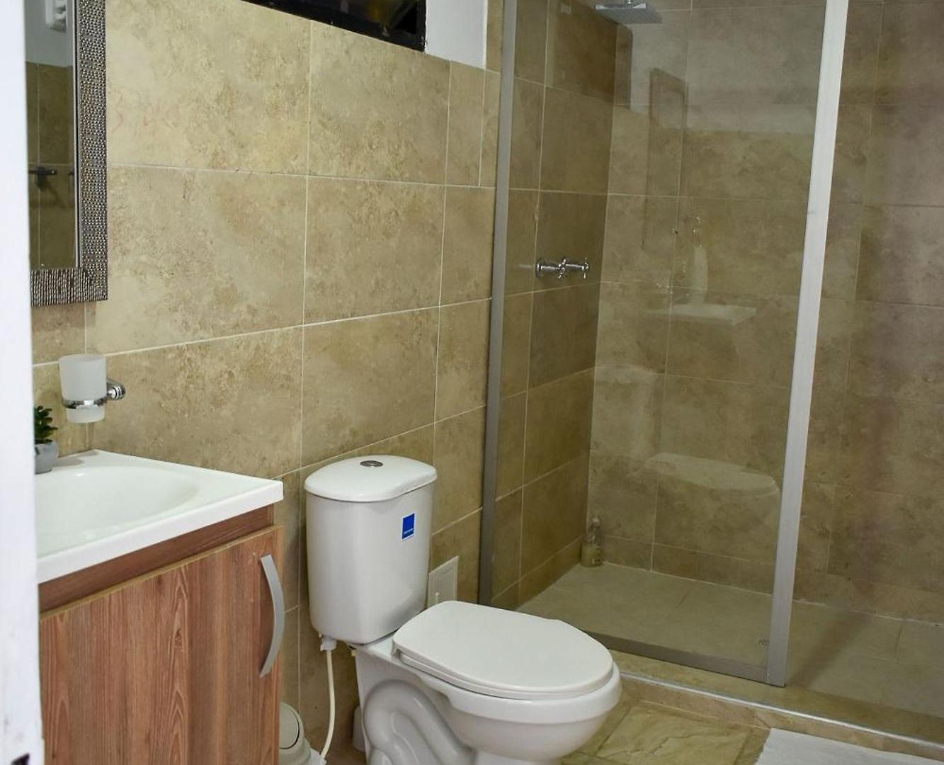 En La Ciudad Amurallada De De Indias Apartamento *