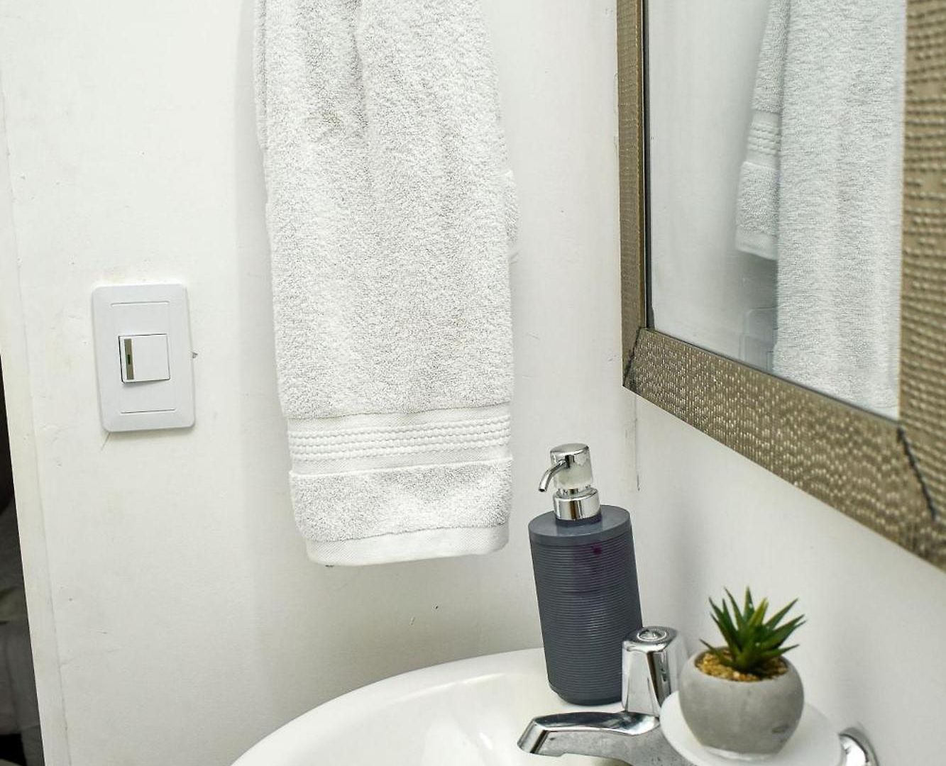 Apartamento En La Ciudad Amurallada De De Indias Cartagena