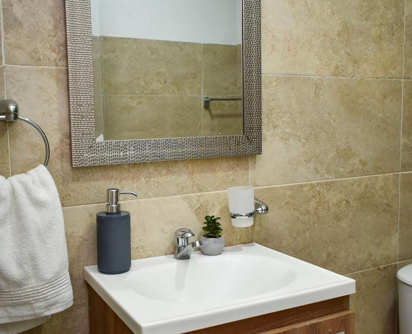 Apartamento En La Ciudad Amurallada De De Indias Cartagena