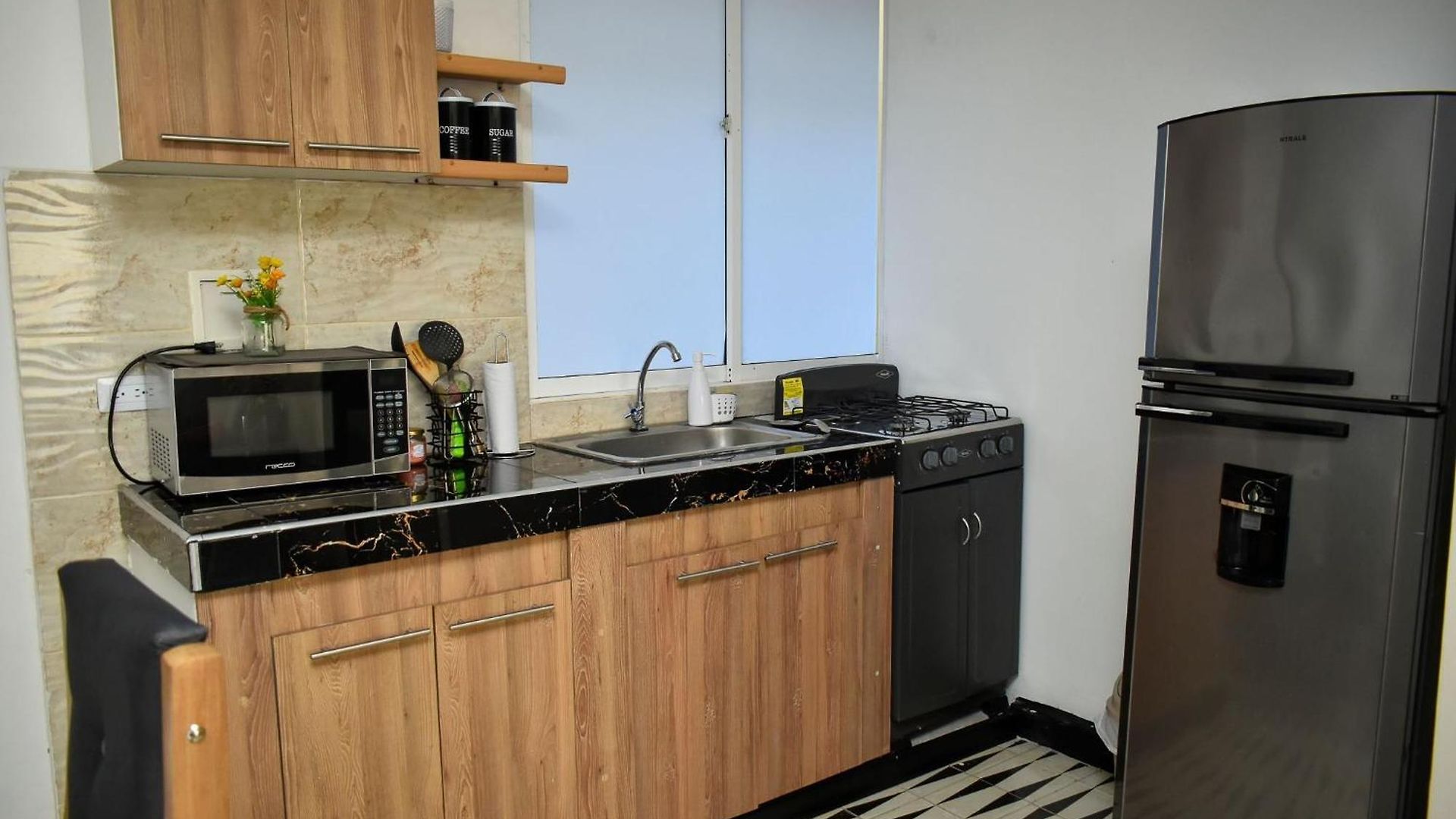 Apartamento En La Ciudad Amurallada De De Indias Cartagena