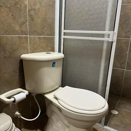 Apartamento En La Ciudad Amurallada De De Indias