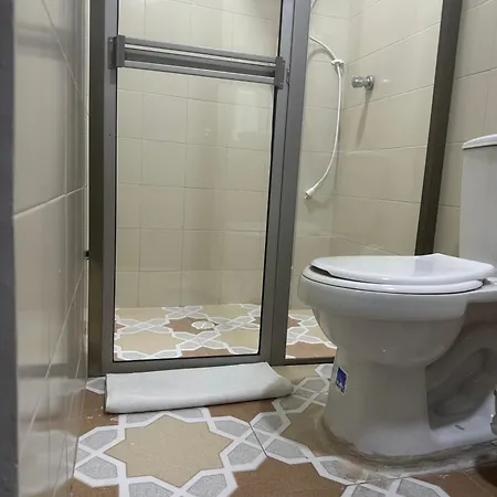 En La Ciudad Amurallada De De Indias Apartamento *
