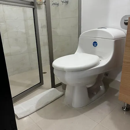 Apartamento En La Ciudad Amurallada De De Indias Cartagena