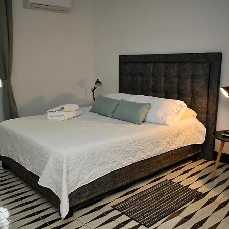 Apartamento En La Ciudad Amurallada De De Indias Cartagena