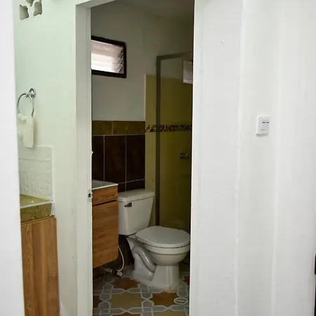 En La Ciudad Amurallada De De Indias Apartamento