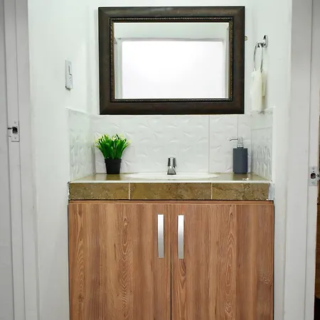 Apartamento En La Ciudad Amurallada De De Indias Cartagena