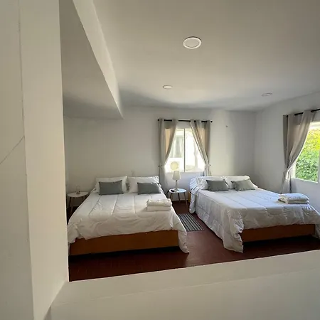 En La Ciudad Amurallada De De Indias Apartamento