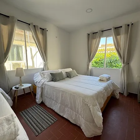 En La Ciudad Amurallada De De Indias Apartamento