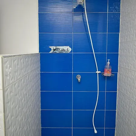 Apartamento En La Ciudad Amurallada De De Indias Cartagena