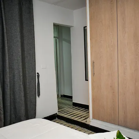 Apartamento En La Ciudad Amurallada De De Indias Cartagena