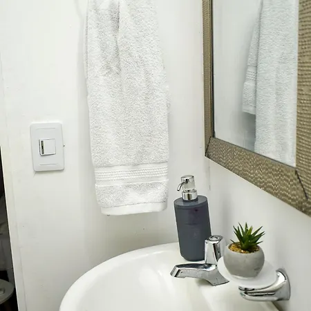 Apartamento En La Ciudad Amurallada De De Indias Cartagena
