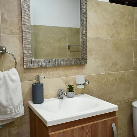Apartamento En La Ciudad Amurallada De De Indias Cartagena