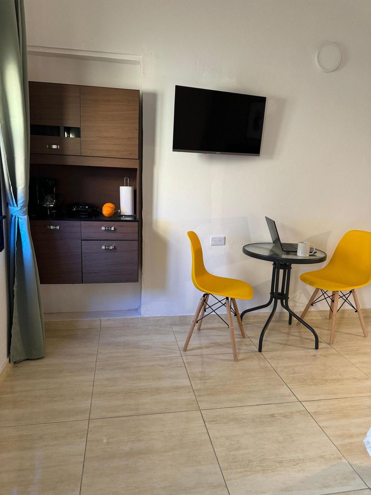 6 Confortable Y Céntrico Apto *