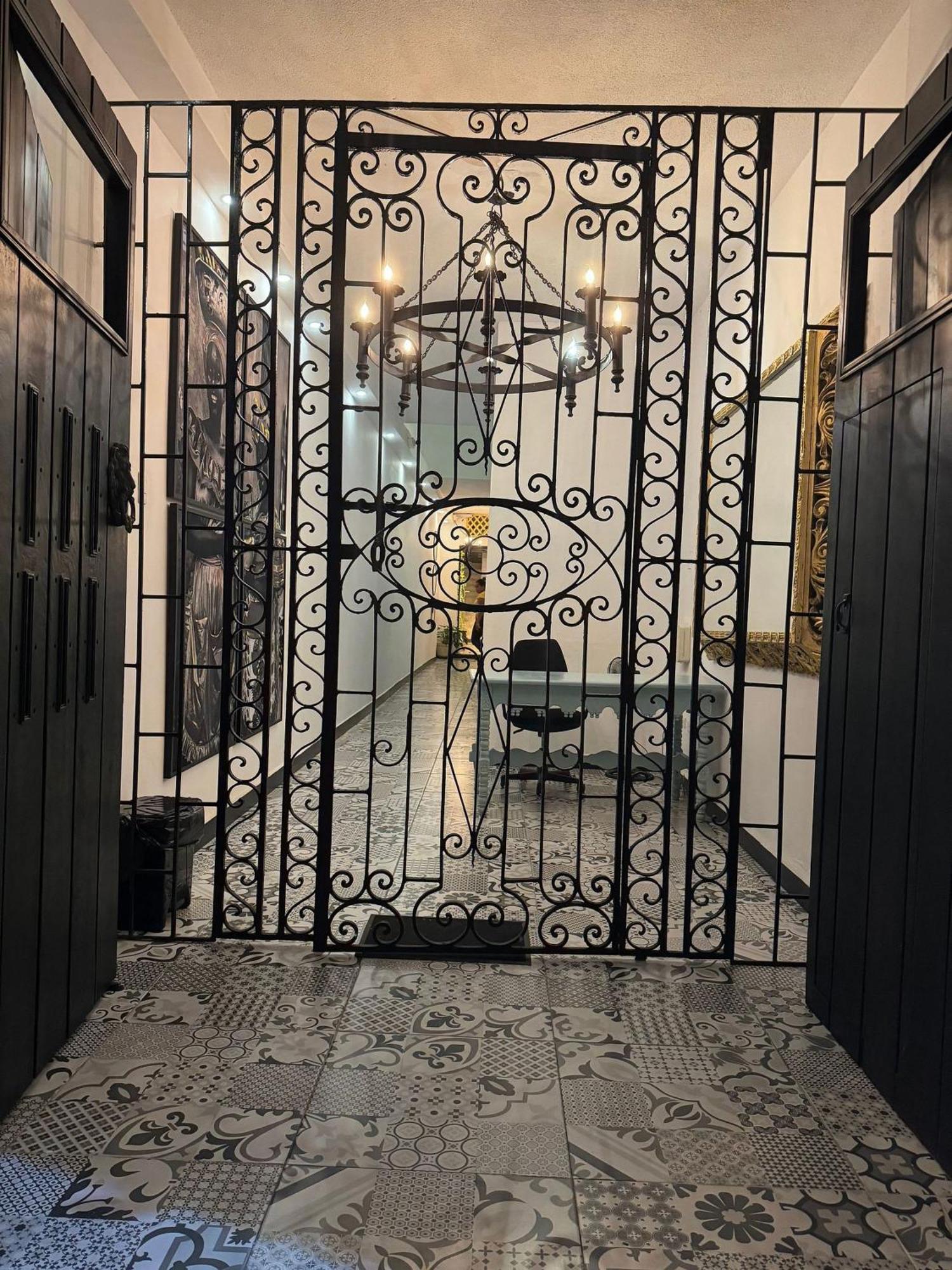 6 Confortable Y Céntrico Apto Apartamento *