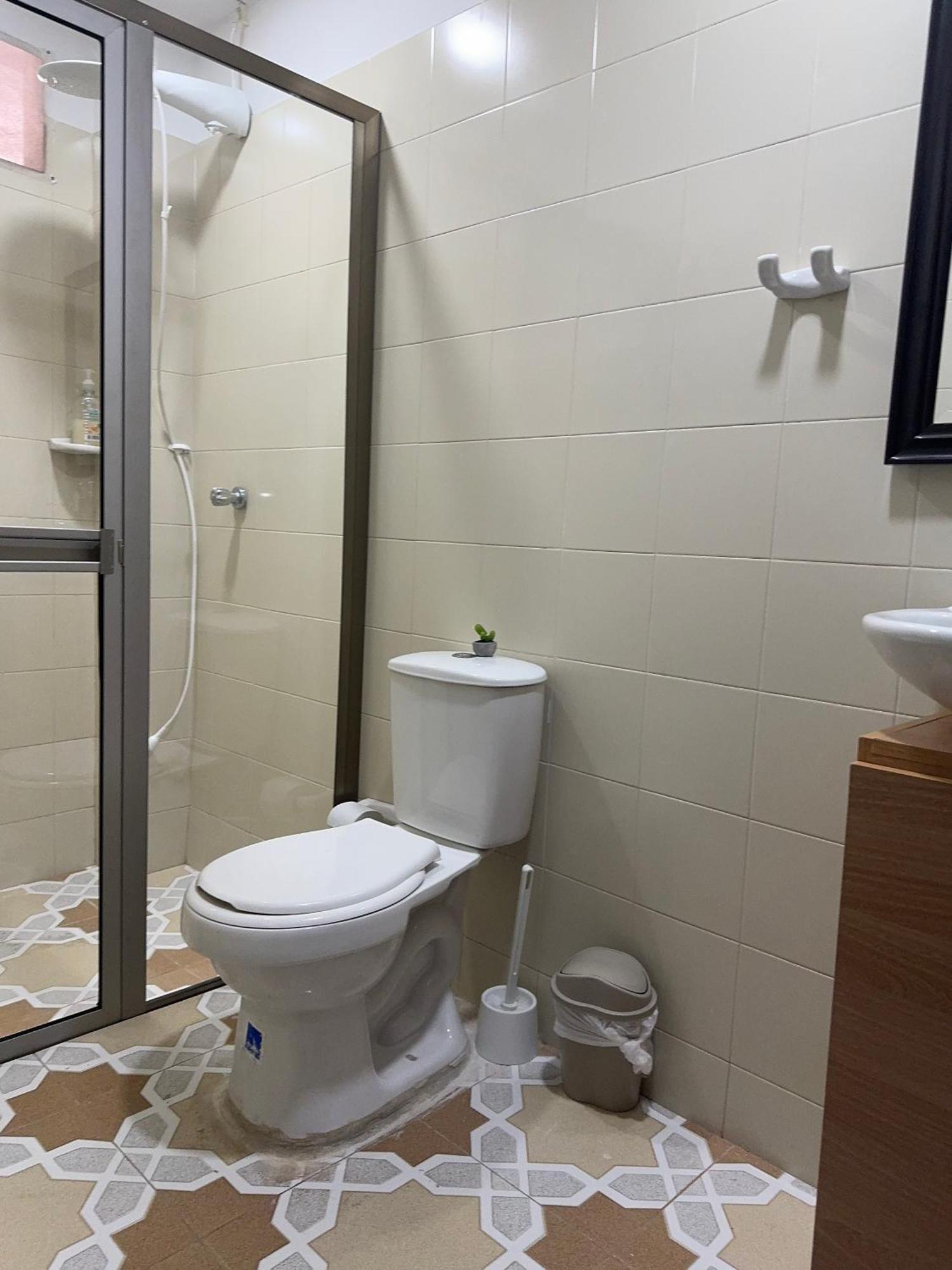 En La Ciudad Amurallada De De Indias Apartamento *