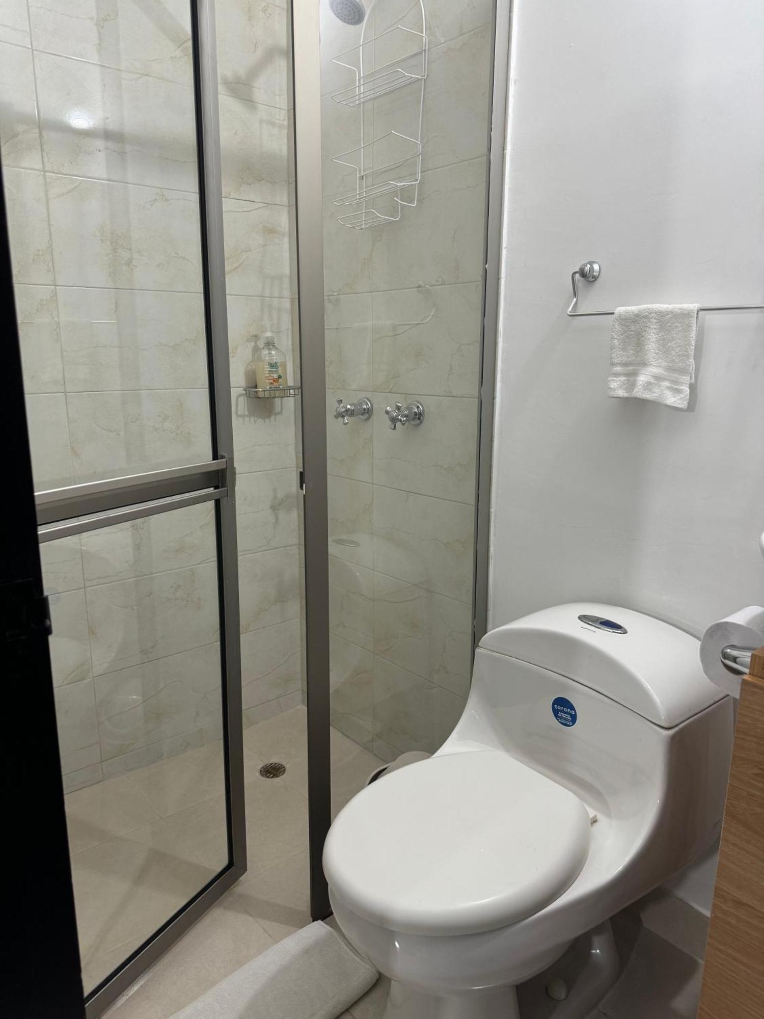 Apartamento En La Ciudad Amurallada De De Indias